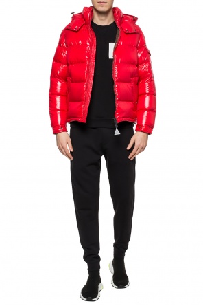 Kent & curwen x david beckham, zdjęcie 2 Kent & curwen x david beckham od Kent & Curwen